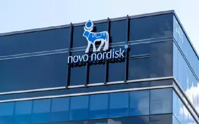 India's Role In Novo Nordisk's Ozempic Success Story