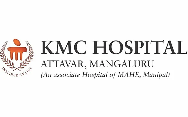Kmc Hospital Free Bmd Camp