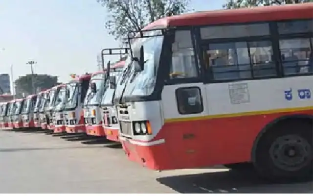 KSRTC Mangaluru Division Sees High Demand for New Superfast Buses