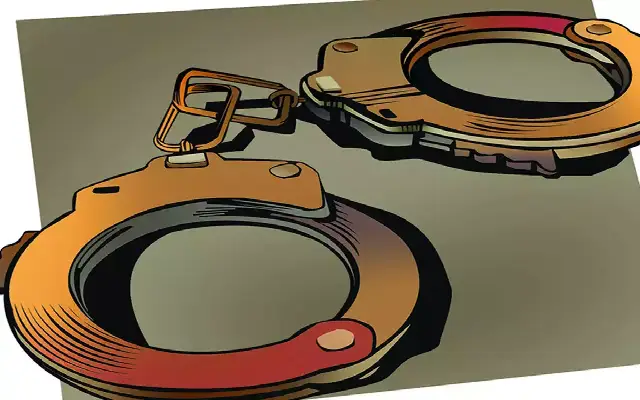 Mangalore Resident Arrested For Duping Over 50 People In Crypto Trading Scam