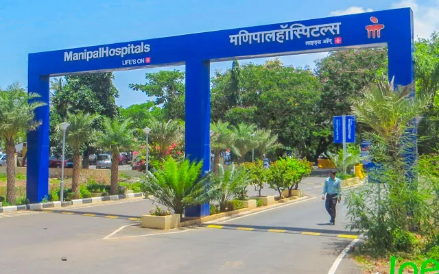 Manipal Hospitals Partners With Gola Foundation For Organ Donation