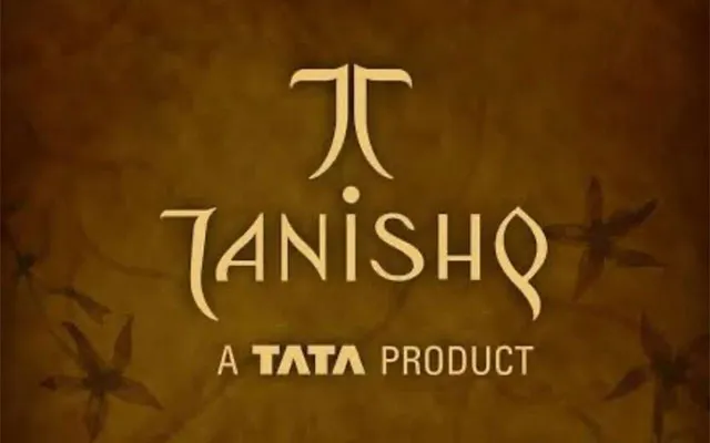 Maximize Gold Value With Tanishq