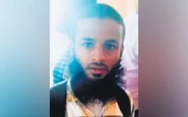 Nia Arrests Terror Suspect Abdul Shakoor In Banavasi