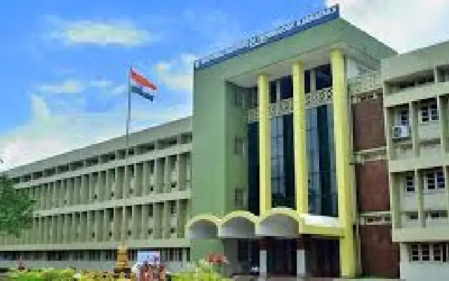 Nitk Surathkal To Conduct Csab Neut 2024 Online Counselling