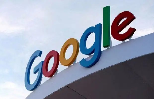 Perks Of Working In Bengaluru Google's Free Cab Service