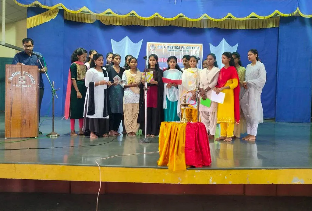 Rosa Mystica Pu College(5 Of 010)june 25, 2024