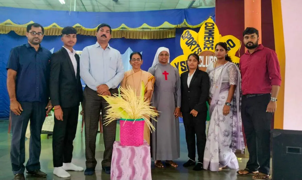 Rosa Mystica Pu College(7 Of 010)june 25, 2024
