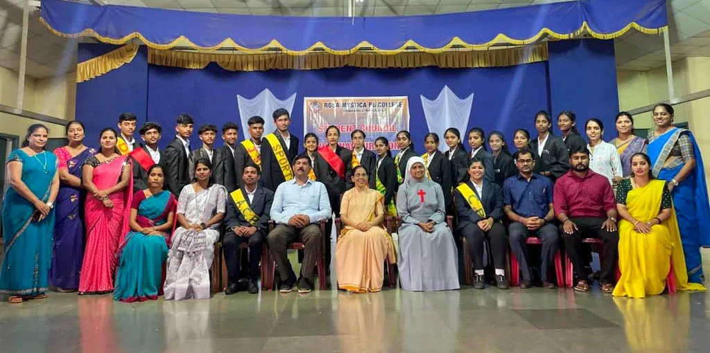 Rosa Mystica Pu College(8 Of 010)june 25, 2024
