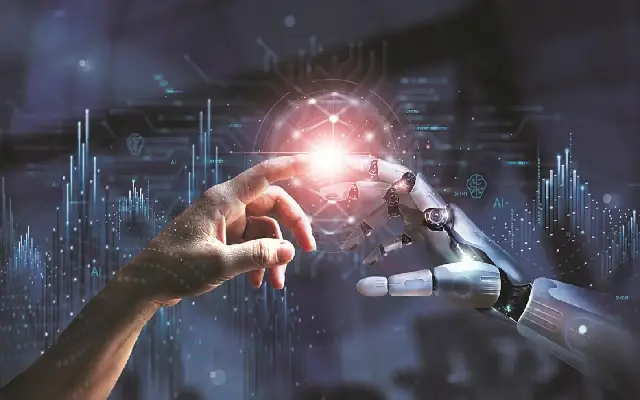 The Ai Connect Advancing Responsible Ai In India