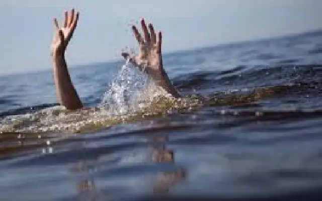 Tragic Drowning Incident In Vijayapura Three Lives Lost