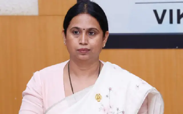 Udupi District In Charge Minister Laxmi Hebbalkar To Visit Amid Criticism