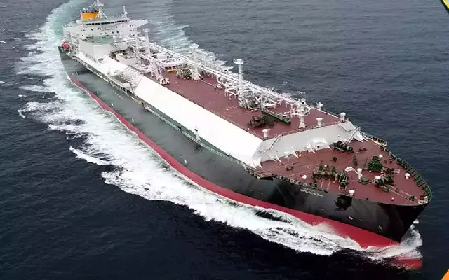 Wilson Asa Orders Eight Dry Cargo Vessels From Udupi Cochin Shipyard Ltd