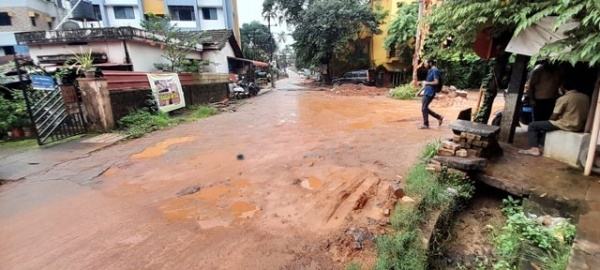 Mud 260624 1 (1)