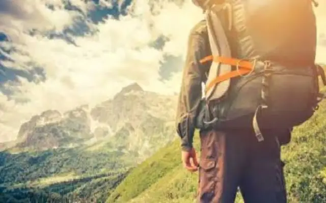 Online Booking For All Trekking Routes To Be Introduced In Karnataka From July