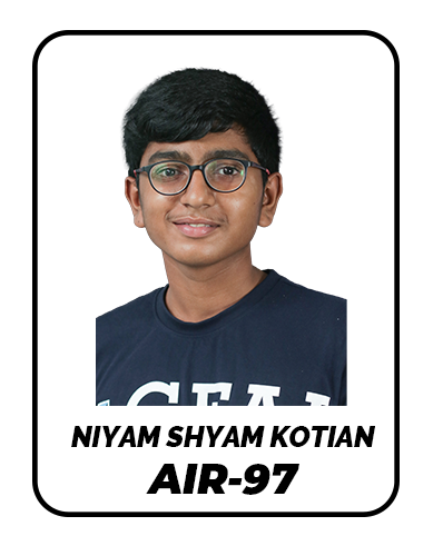 Niyam Shyam
