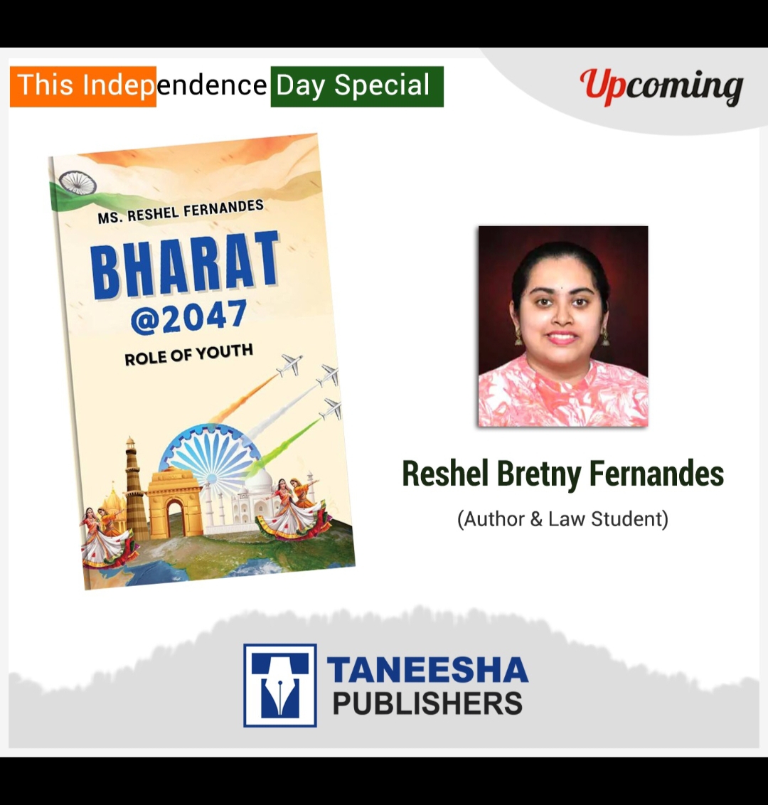 Bharat
