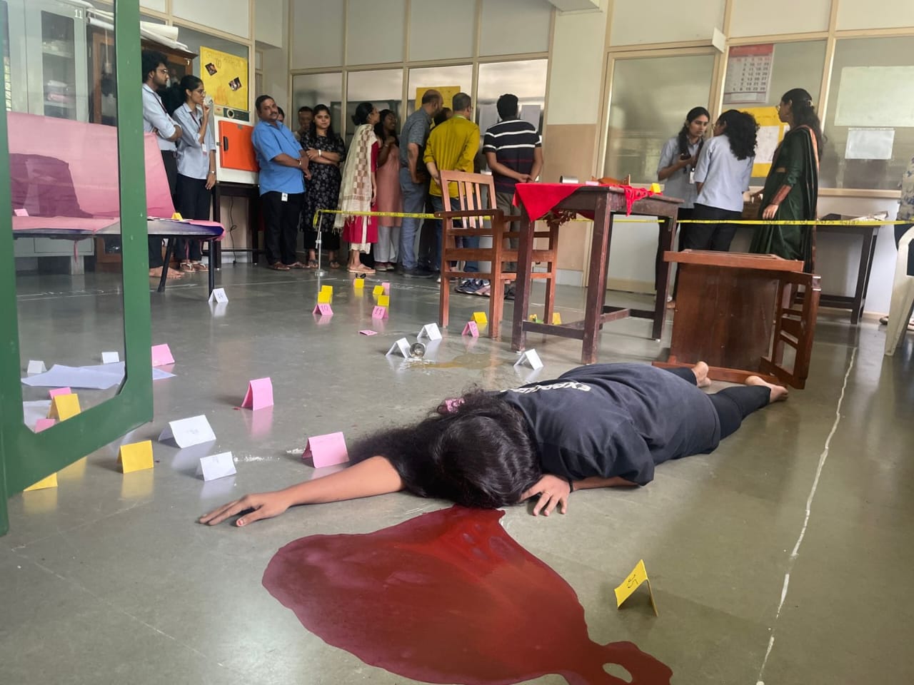 Csi Workshop (6)