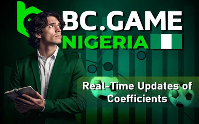 Bc Game App Inner