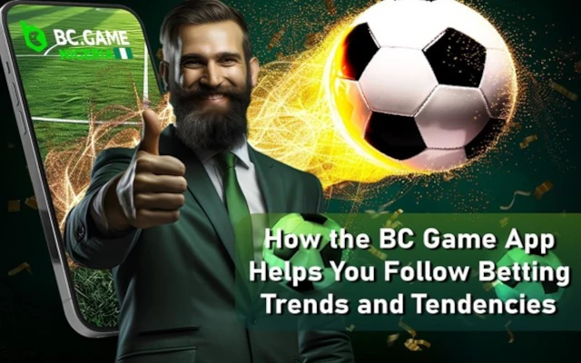 What Everyone Ought To Know About BC.Game Registration