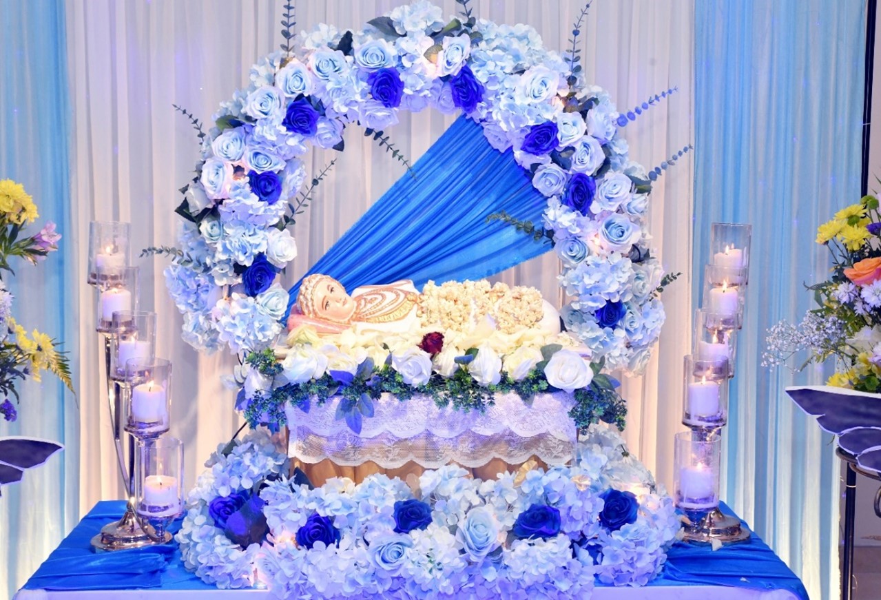 Picture6
