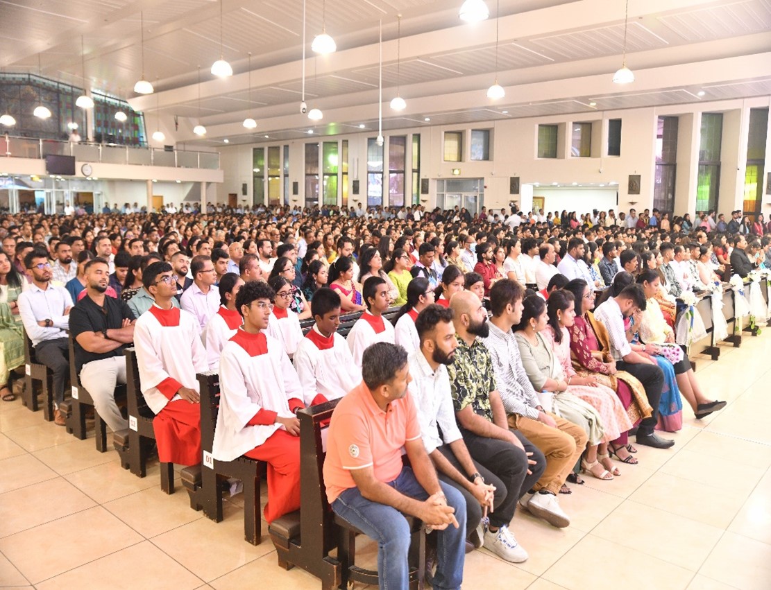 Picture19