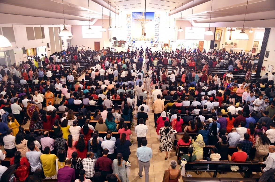 Picture22