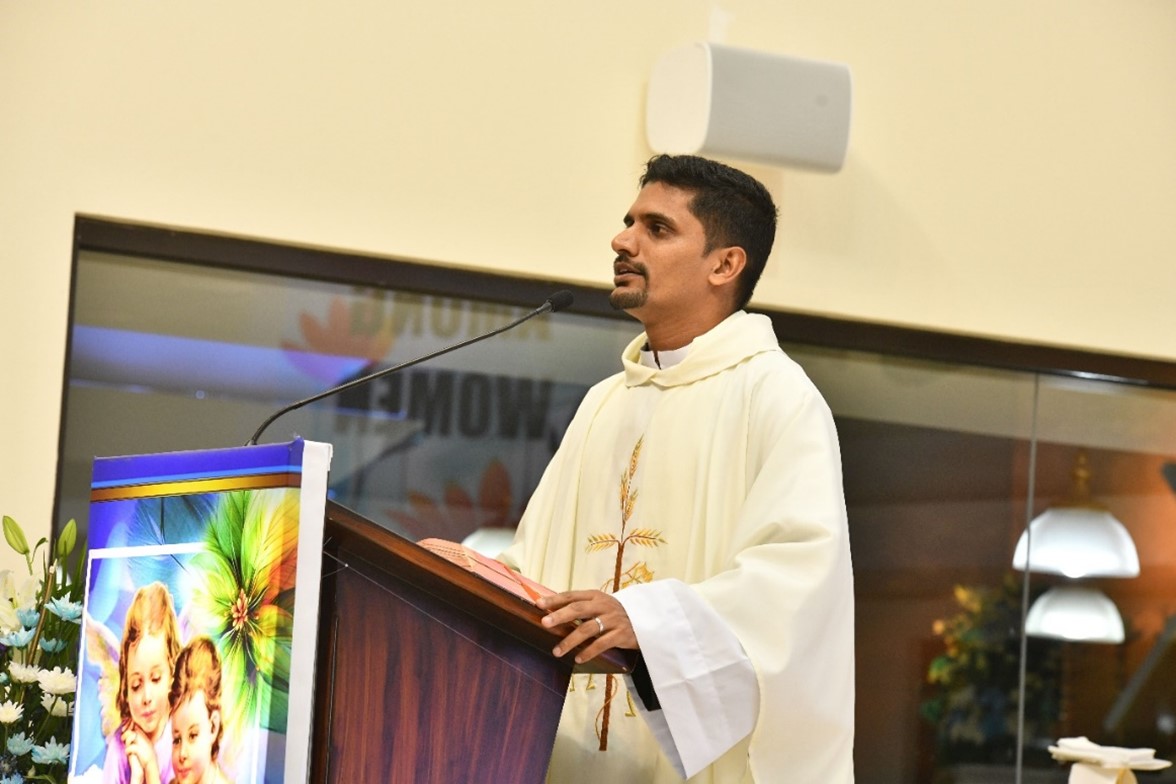Picture24
