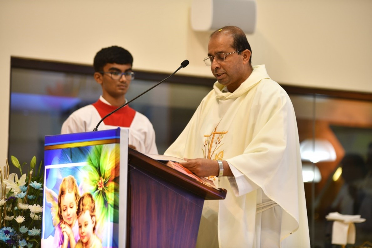 Picture25
