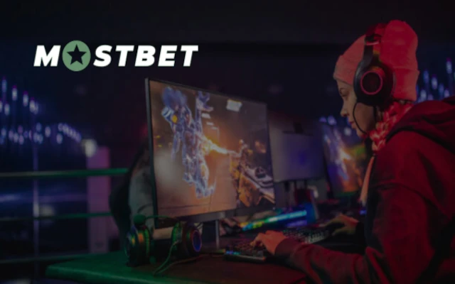 How To Quit Dive into the Thrilling World of Mostbet Casino Games In 5 Days