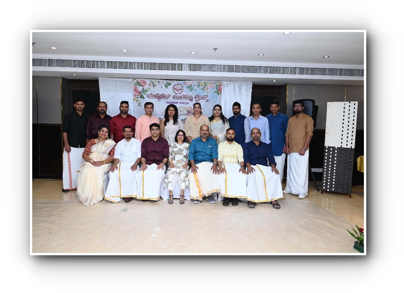 Picture4