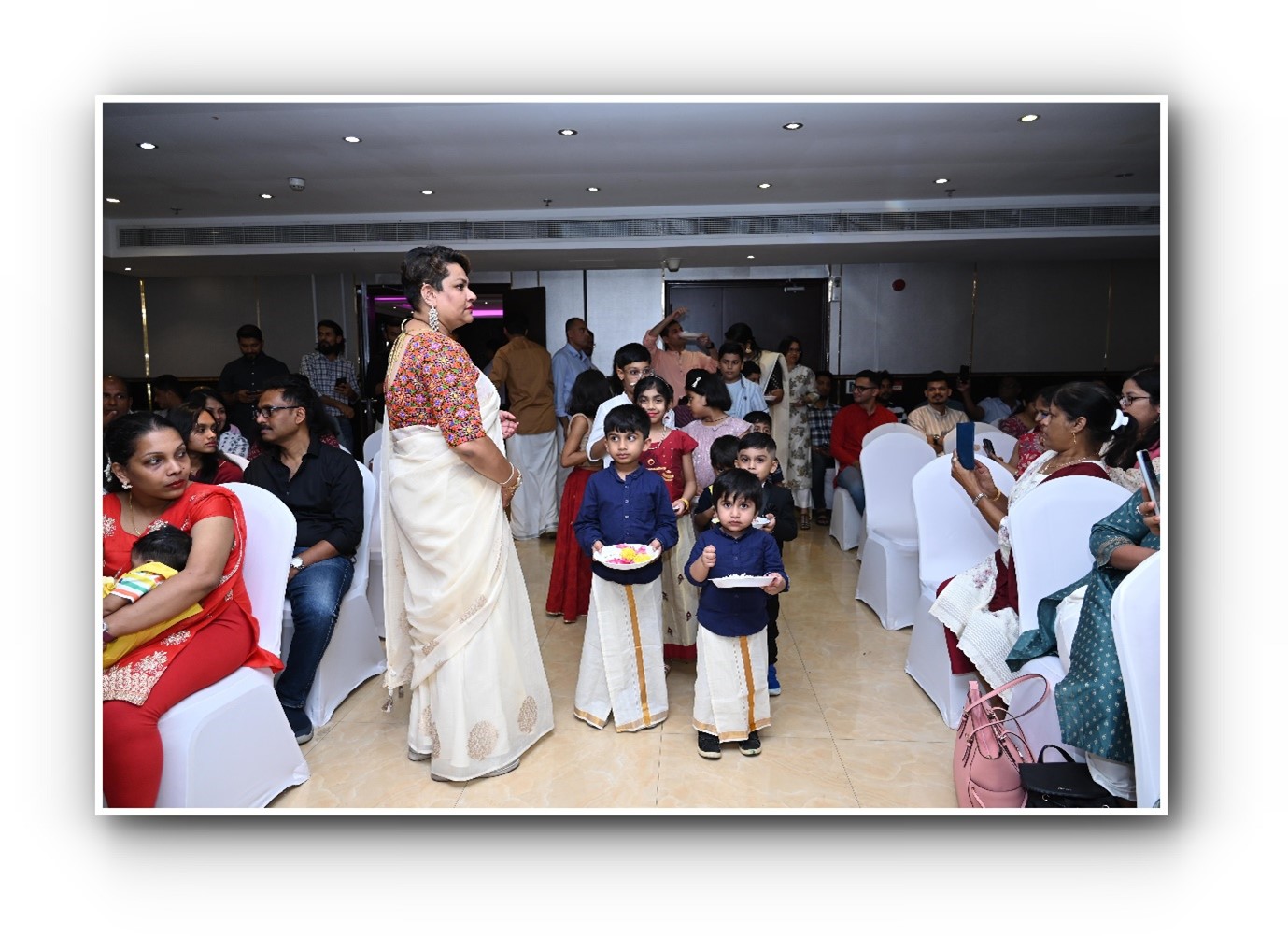 Picture5