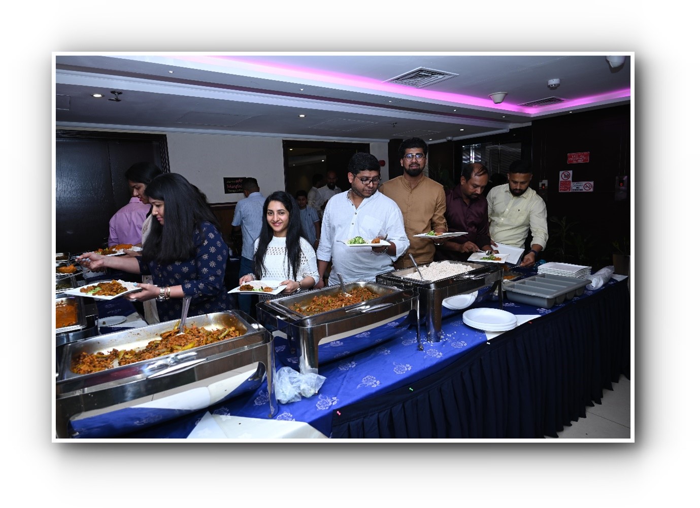 Picture40