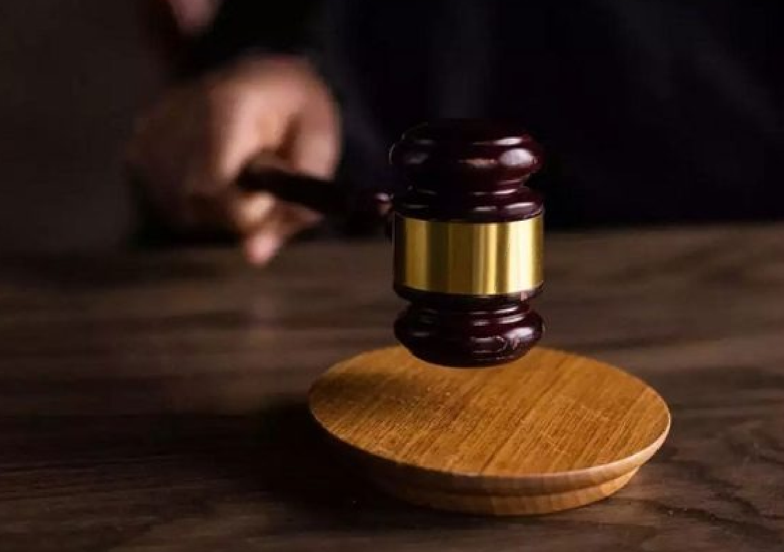 Four Acquitted in 2017 Mangaluru Gangster Murder Case News Karnataka