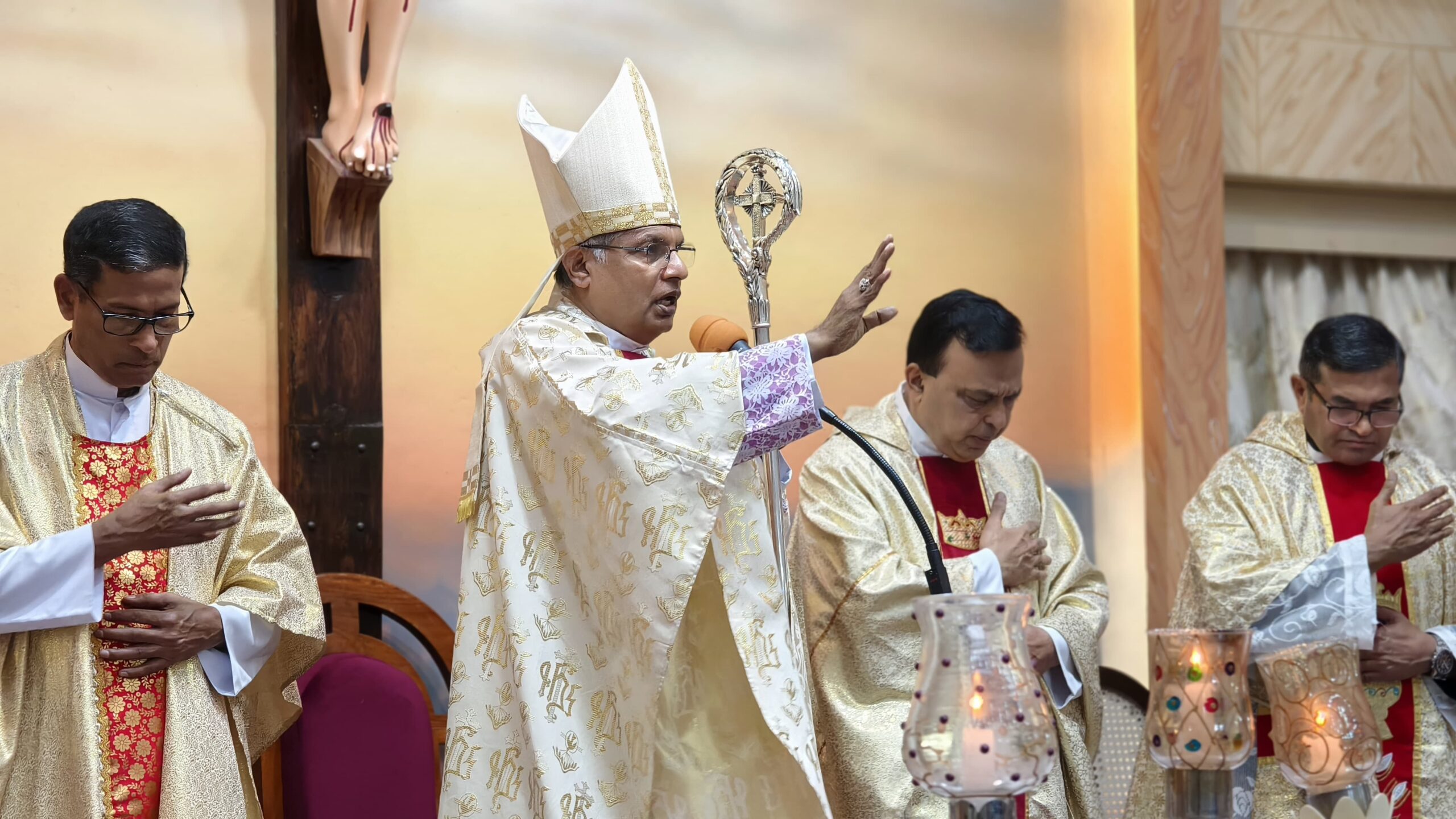 Diaconate Ordination (81)