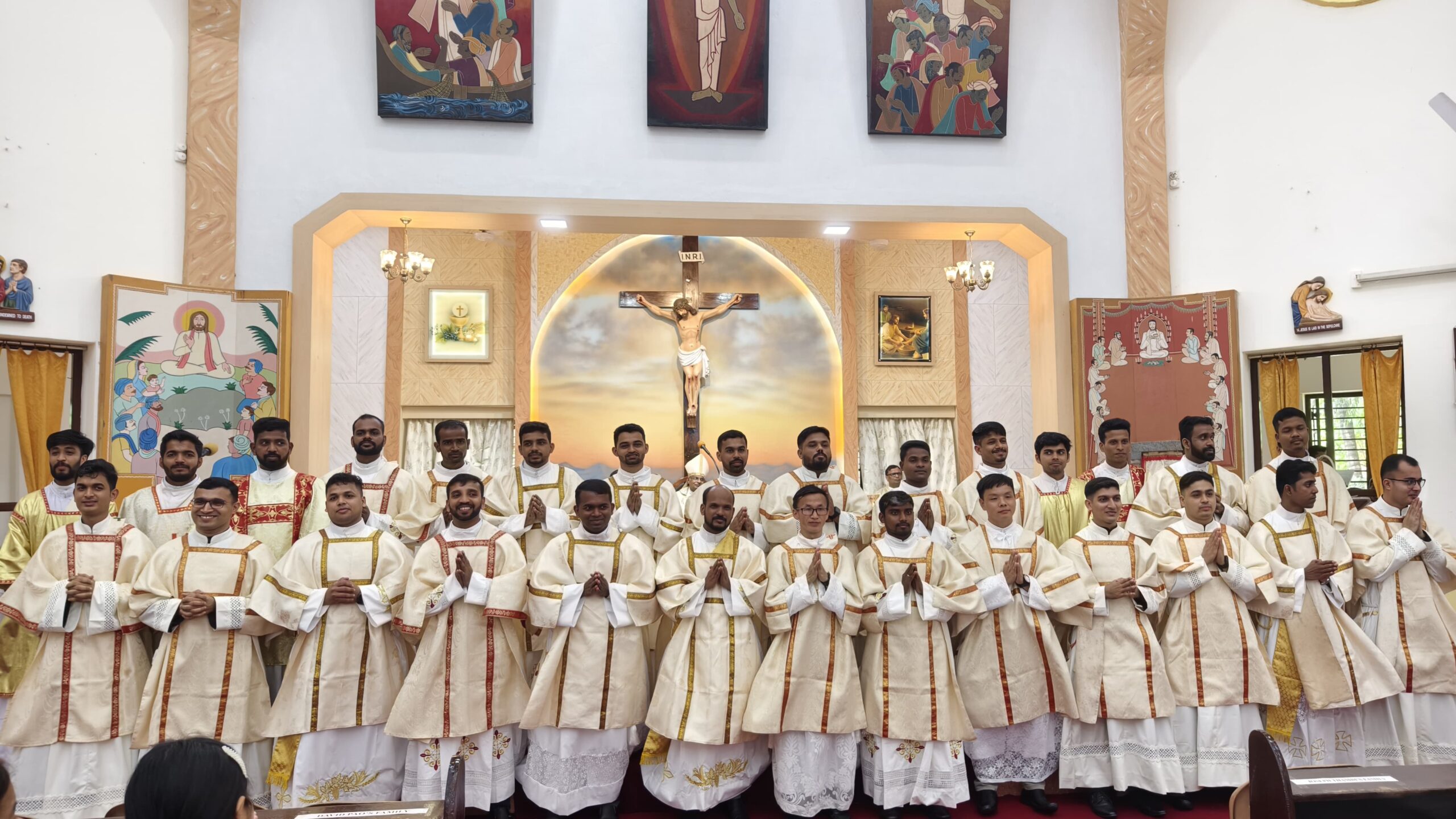 Diaconate Ordination (82)