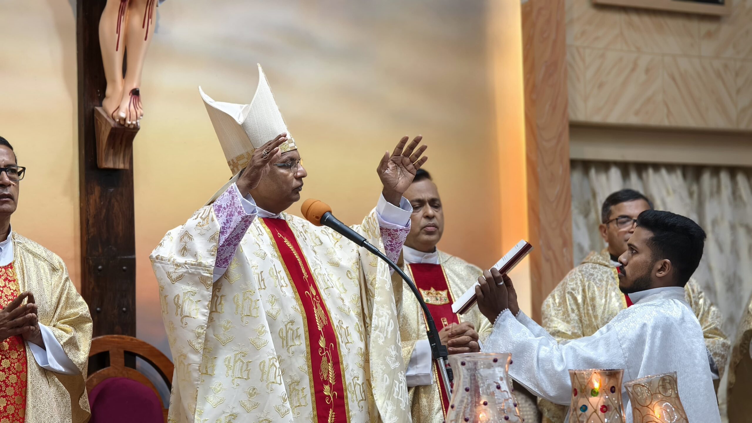 Diaconate Ordination (80)
