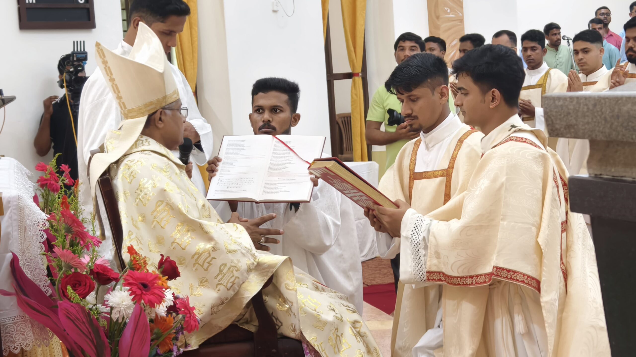 Diaconate Ordination (74)
