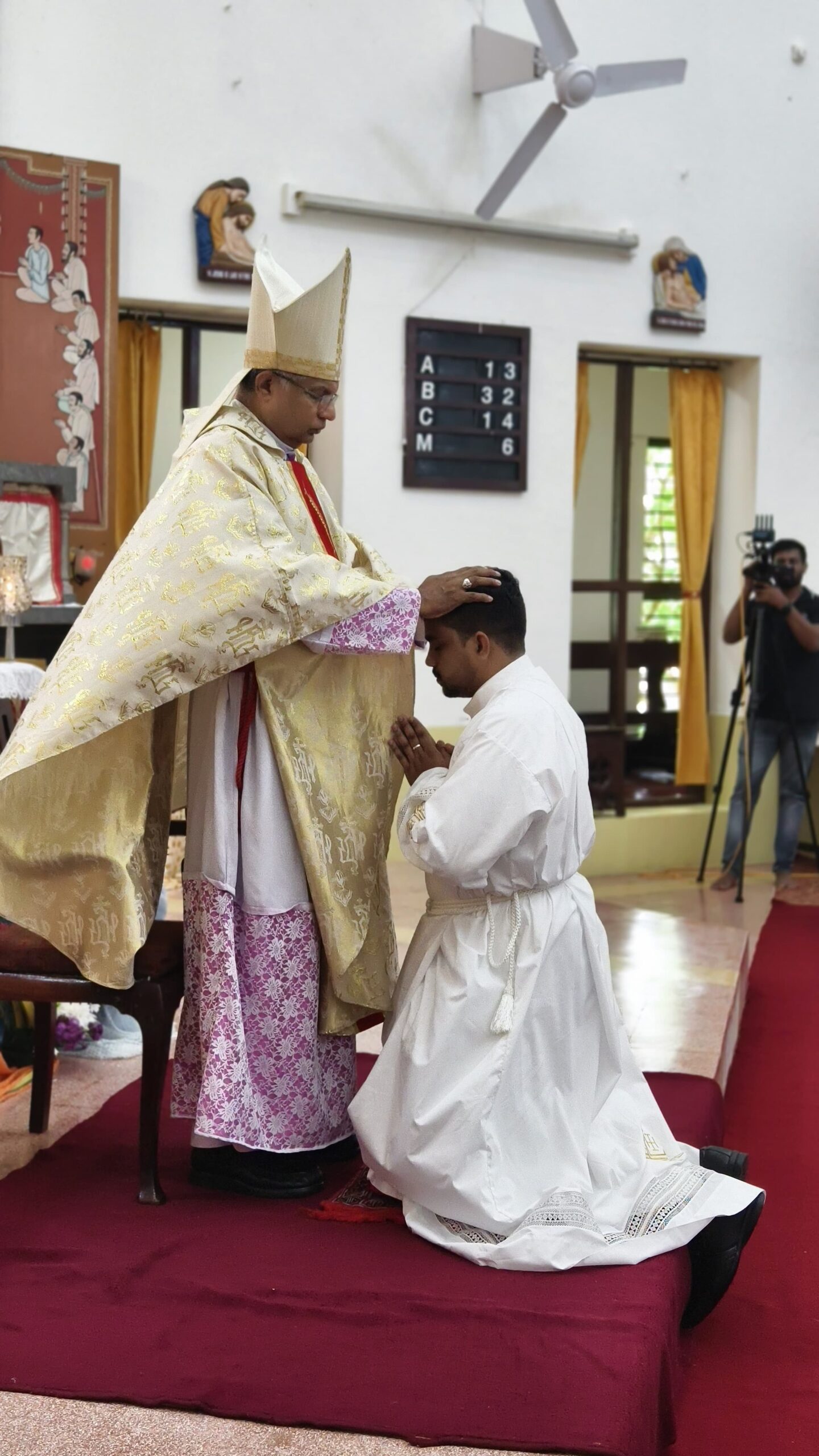 Diaconate Ordination (73)