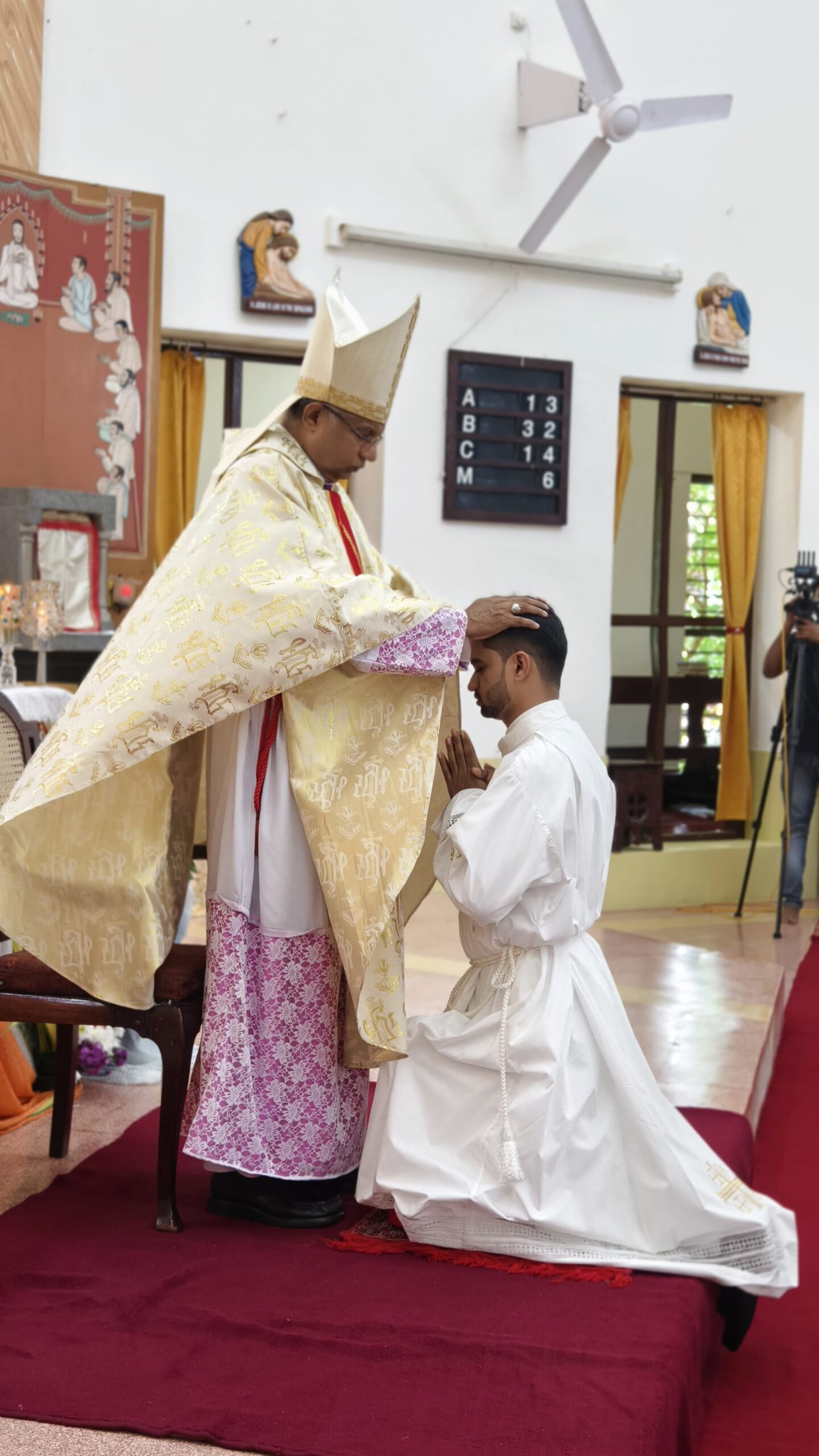 Diaconate Ordination (71)