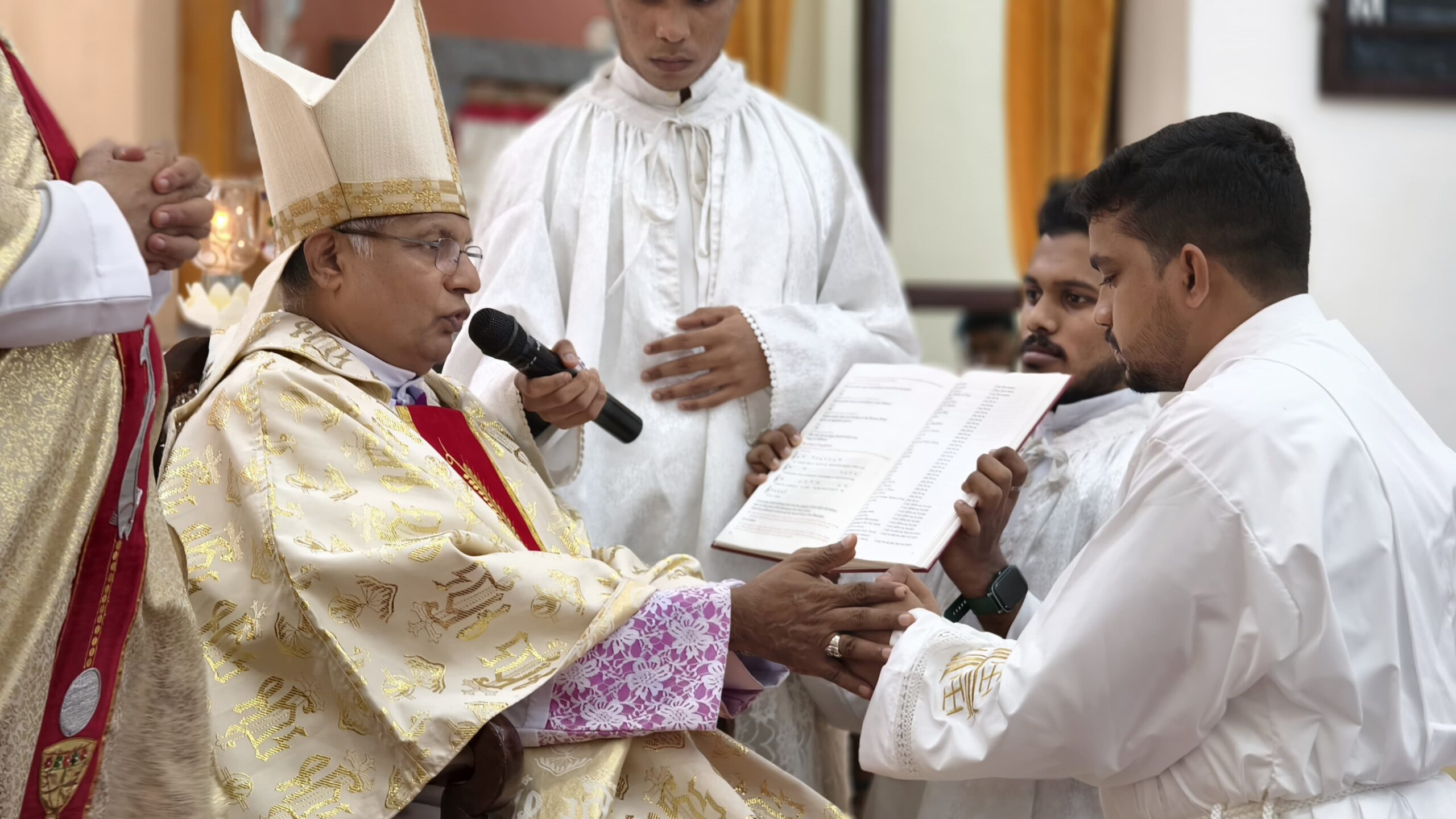 Diaconate Ordination (69)