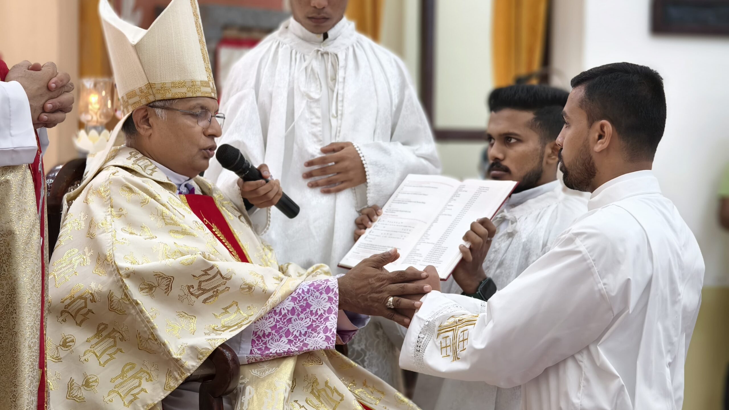 Diaconate Ordination (68)