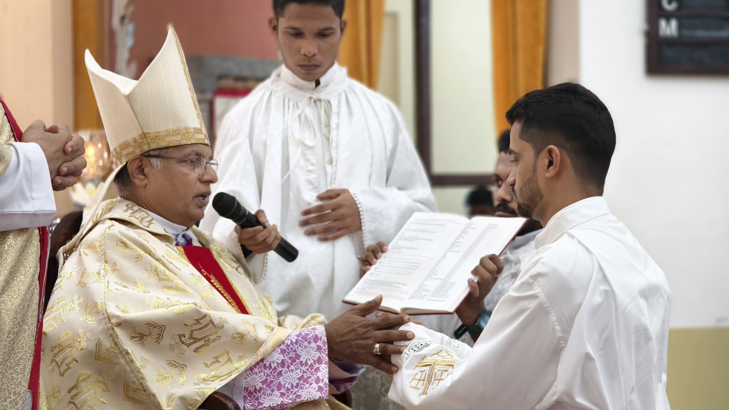 Diaconate Ordination (67)