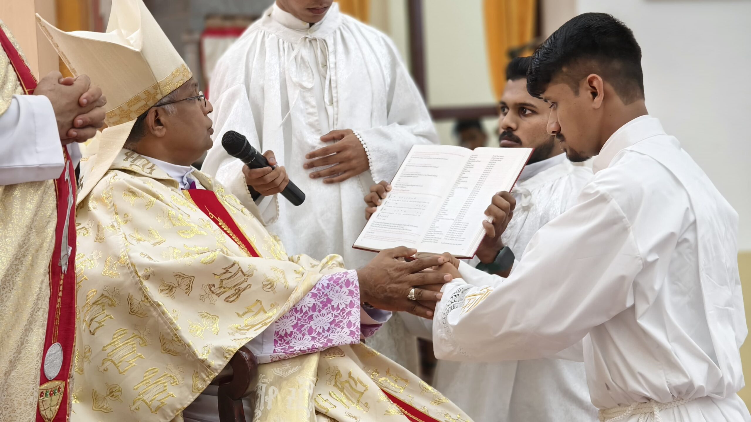 Diaconate Ordination (66)