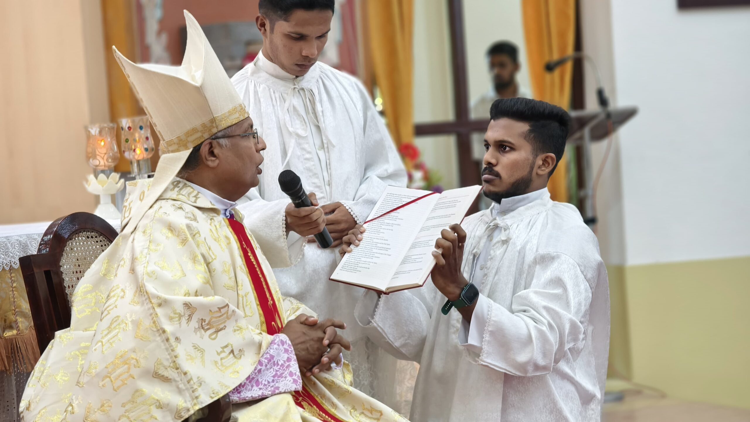 Diaconate Ordination (65)