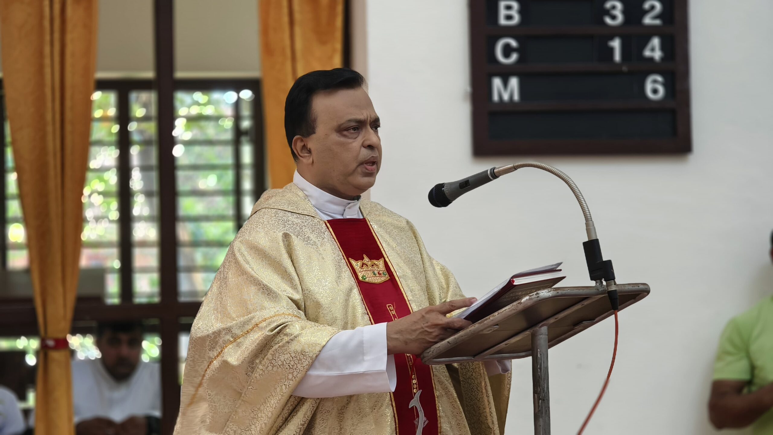 Diaconate Ordination (63)