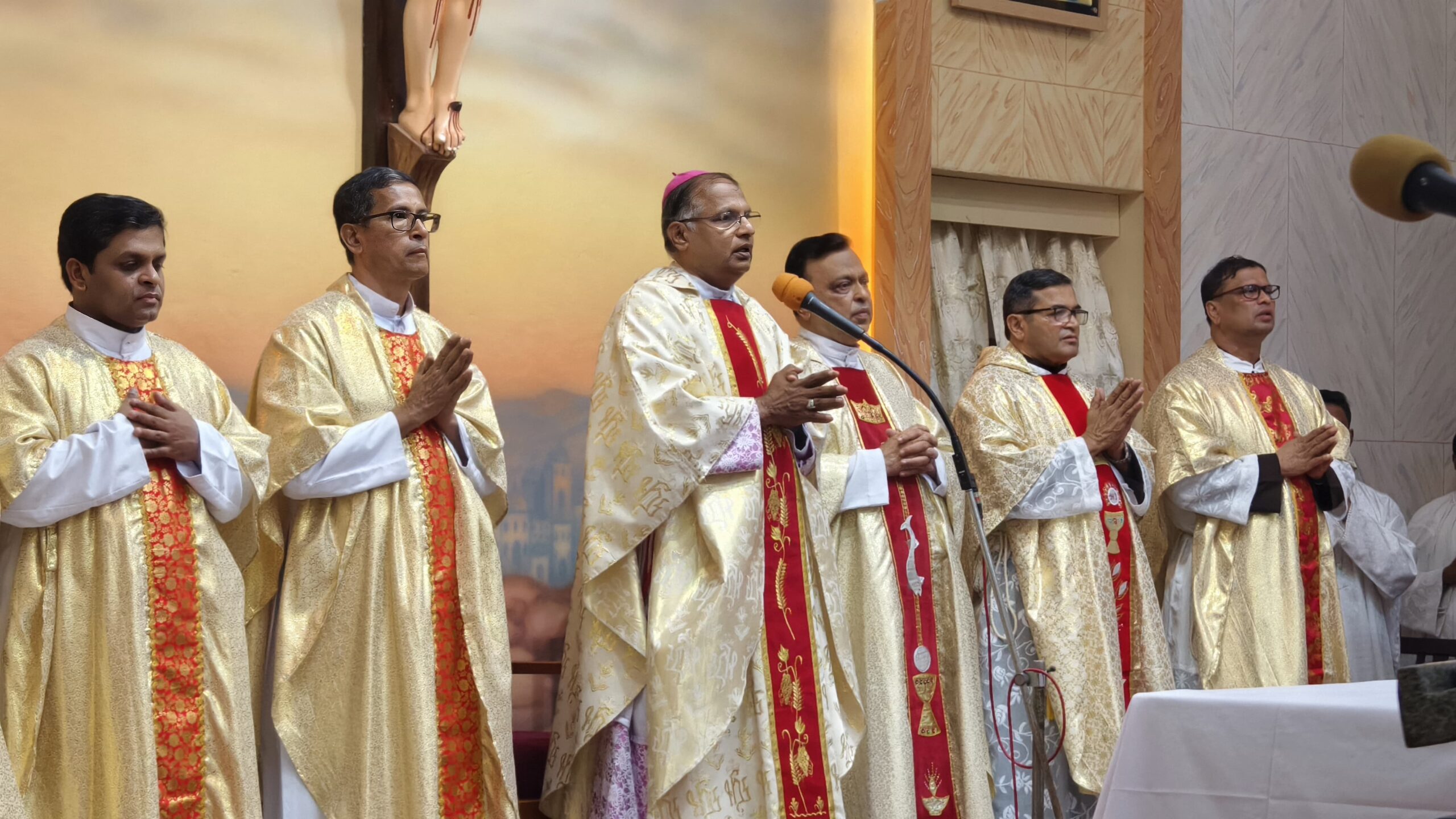 Diaconate Ordination (62)