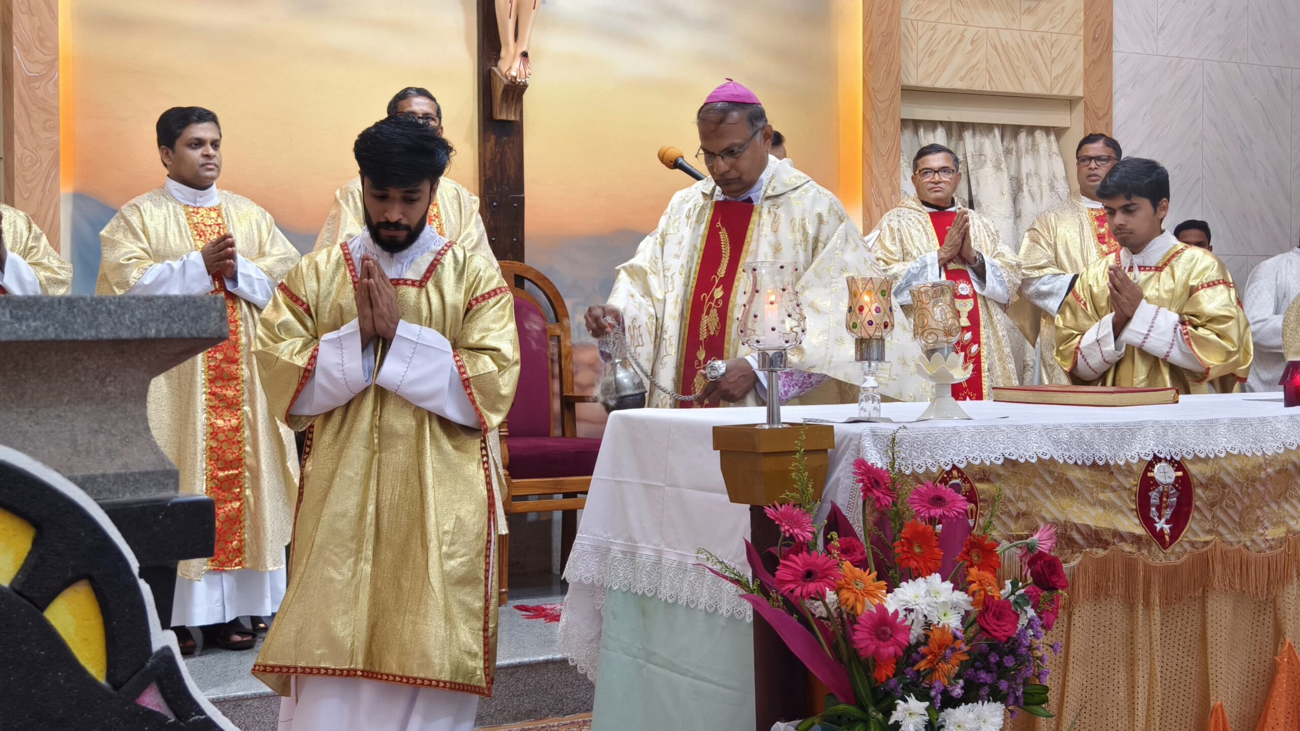 Diaconate Ordination (61)