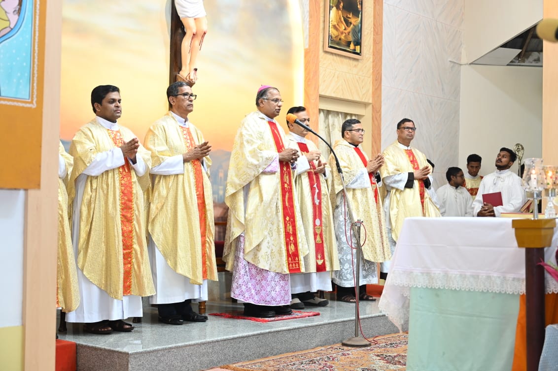 Diaconate Ordination (59)