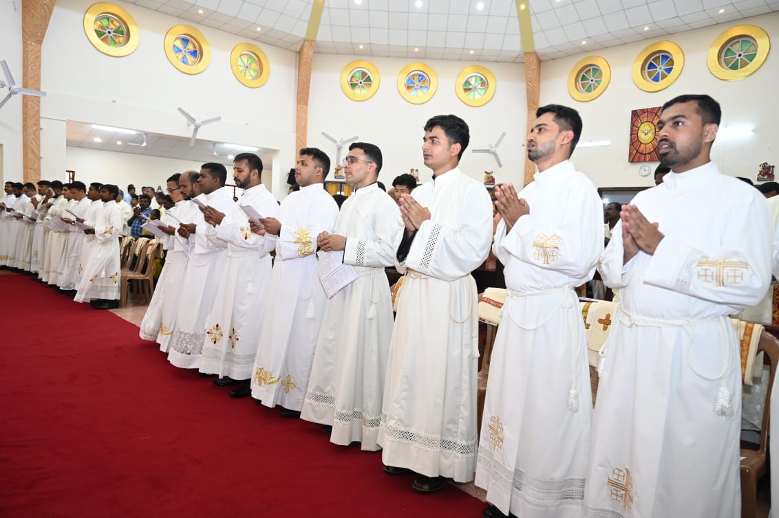 Diaconate Ordination (60)