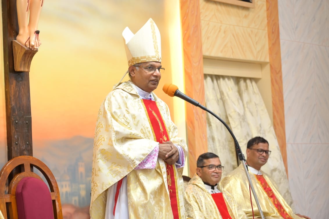 Diaconate Ordination (57)